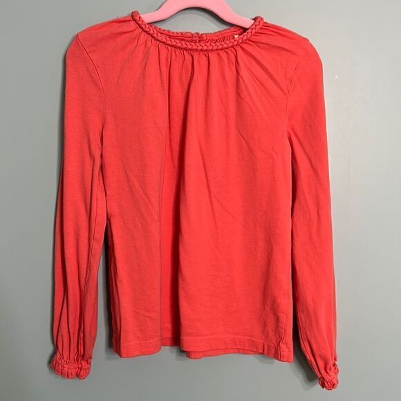 Mini Boden Long Sleeve 7/8 - Picture 1 of 4